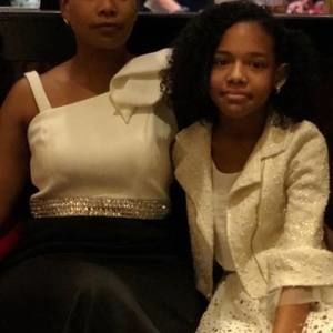 Meet your Posher, Yoki